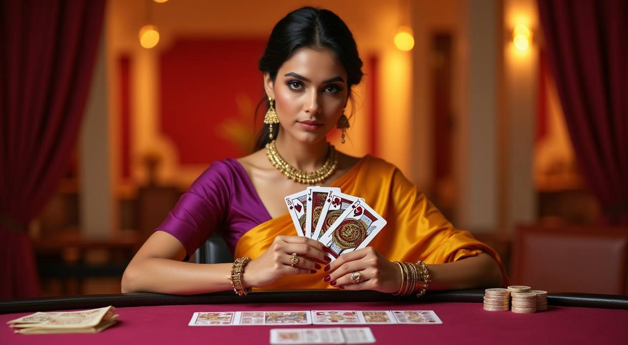 4bell mobile gaming